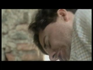 Sheila Stone - Luxury Collecetion - Scene1 - 4