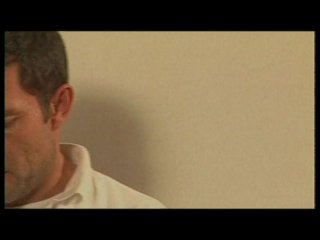 Sheila Stone - Luxury Collecetion - Scene5 - 5