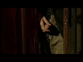 Sheila Stone - Luxury Collecetion - Scene7 - 2