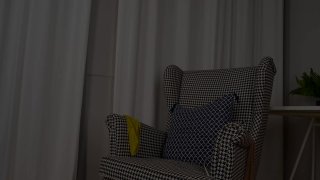 Cougars &amp; Cuckolds 10 - Scene2 - 1