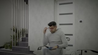 Fuck &amp; Breakfast - Scene3 - 1