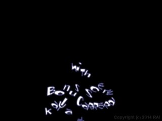 Vanilla MILF Shakes - Cena6 - 1