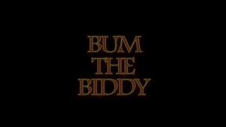 Bum the Biddy - Scène4 - 1