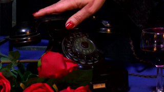 Schatten der Lust - Cena2 - 1