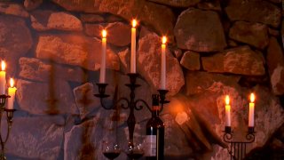 Schatten der Lust - Cena2 - 5