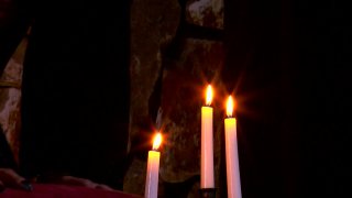 Schatten der Lust - Cena2 - 6