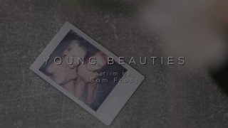 Young Beauties - Cena1 - 1