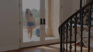 Party Of Two - Scene4 - 1