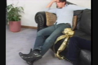 Sodomania 39: Wetter than Ever! - Escena5 - 3