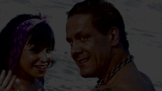 Mein Geilster Urlaubsfick 4 - Scena5 - 1