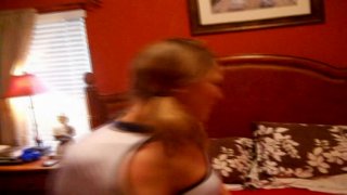 Amateur College Girls #4 - Cena2 - 1