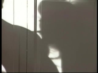 Anal Ecstacy Girls - Scene1 - 2