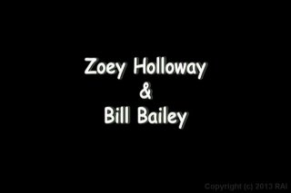 MILF And Honey 16 - Cena4 - 1