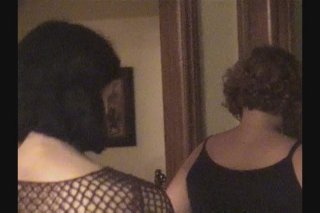 Doing It Ourselves: The Trans Women Porn Project - Cena2 - 1