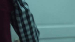 Anal Loving Teenagers 9 - Scene1 - 1