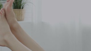 Anal Loving Teenagers 9 - Scene2 - 1
