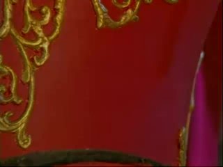 Ultimate Janine - Scene2 - 1