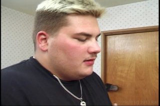 Milk A Thon #4 - Scene3 - 4
