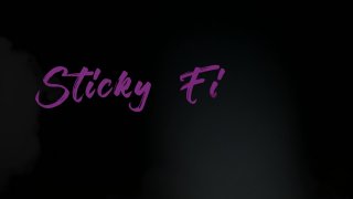 Sticky Fingers - Scène1 - 1