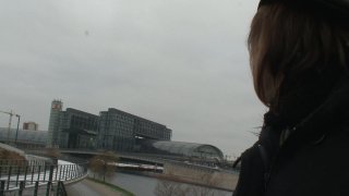 Gina deckt auf! 8 - Scène4 - 1