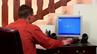 Super Fotzen 2 - Szene4 - 1