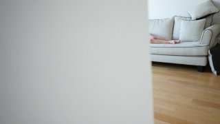 Step Sibling Coercion 2 - Scene5 - 1