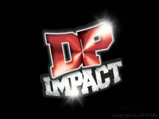 DP Impact - Cena1 - 1