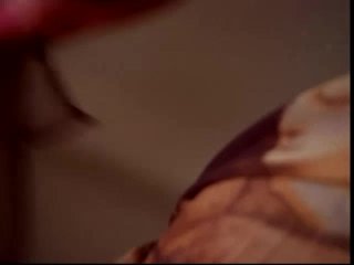 Heat Vol. 1 - Scena10 - 4