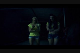 Grindhouse XXX: A Double Feature - Scene6 - 2
