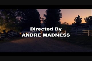 Grindhouse XXX: A Double Feature - Scene6 - 6