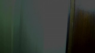 Deutsche Swinger 3 - Scene2 - 1