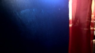 Deutsche Swinger 3 - Scene6 - 1