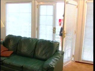 Neighborhood Gang Bang - Escena1 - 1