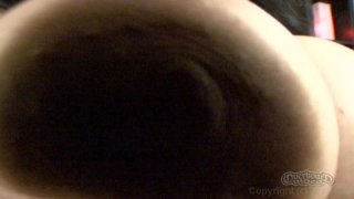 Throated #32 - Scene4 - 6