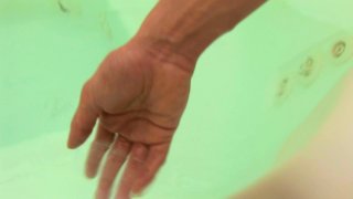 Big Cock Trans 26 - Escena2 - 1