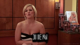 100% Real Swingers: Tampa - Scene2 - 1
