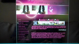100% Real Swingers: Tampa - Scene3 - 1