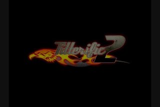 Titterific 2 - Scène1 - 1