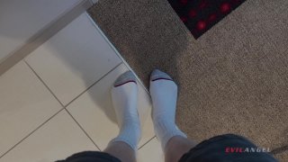 Hot MILFs Wanted 3 - Scene4 - 1