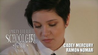 Cum, Cum Now 2: Real Female Orgasms! - Scena7 - 1