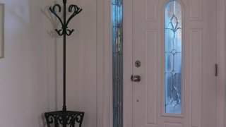 Mommy&#39;s Fantasy #5 - Scena3 - 1