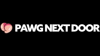 PAWG Next Door 11 - Escena3 - 1