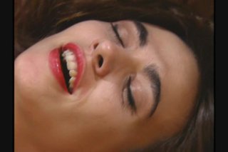 Kittens and Vamps - Scena4 - 5