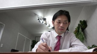 Iori Nanase - Provokes Me With Her Big Tits And Tight Ass! - Scène2 - 1