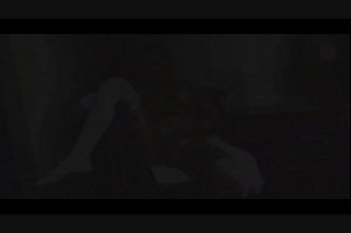 Lustful Pleasures - Scene4 - 1