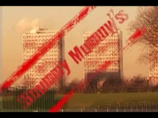 Scummy Mummys - Scene1 - 1