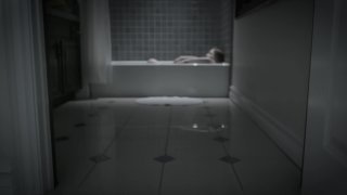 Best of Forbidden Scenes 18, The - Cena1 - 1