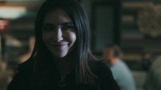 Best of Forbidden Scenes 18, The - Cena2 - 2