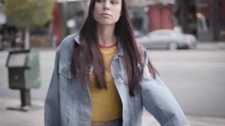 Best of Forbidden Scenes 18, The - Cena3 - 1