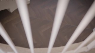 Best of Forbidden Scenes 18, The - Cena4 - 1